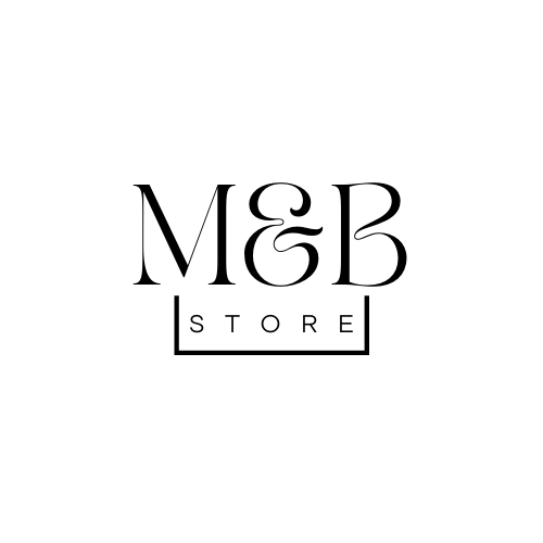 M&B STORE